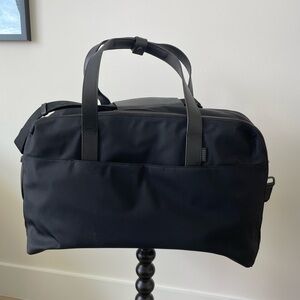 Away The Weekender Duffle Bag